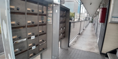 【その他】 | KRHフレンドⅡ