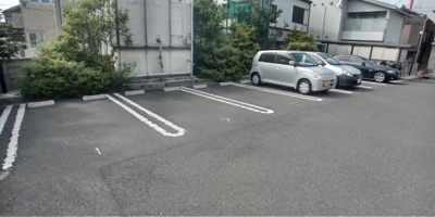 【その他】 | KRHフレンドⅡ