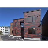 ノルフィーノ グレイスの画像