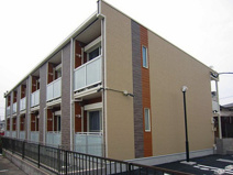 みのまーじゅⅡの画像