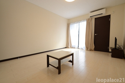 【寝室】 | みのまーじゅⅡ