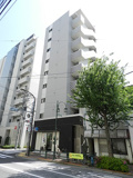 M's OASISの画像