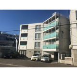 グリーティングス宮の沢の画像