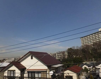 【展望】