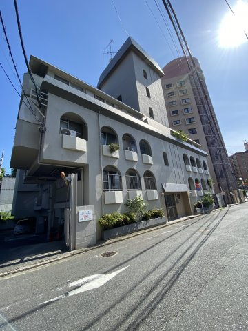 カーサ大濠