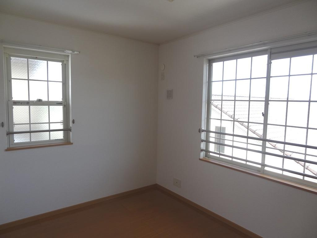 ヴィラ・フィオーレのその他