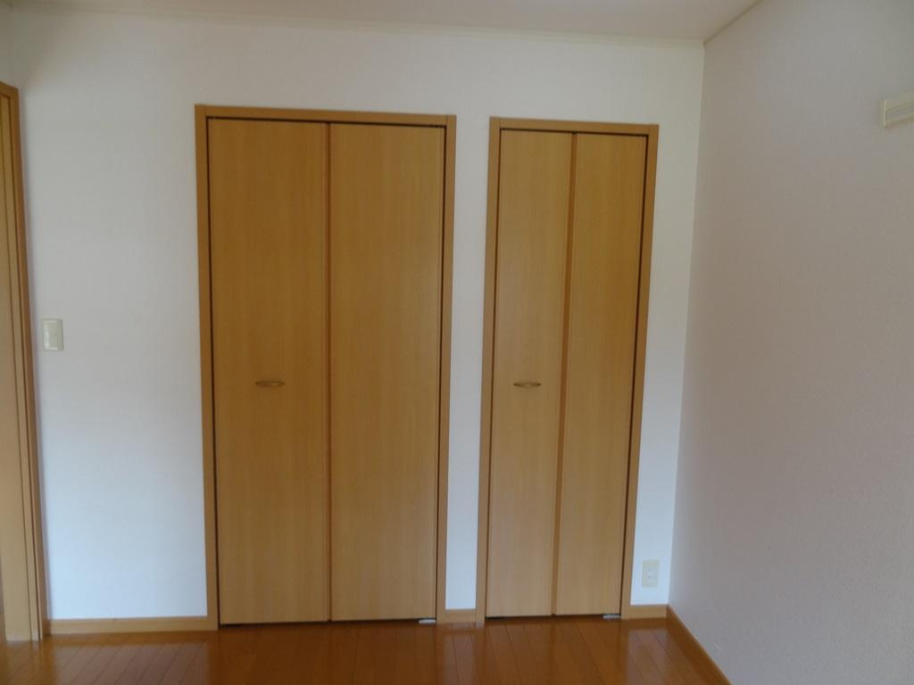 ヴィラ・フィオーレのその他