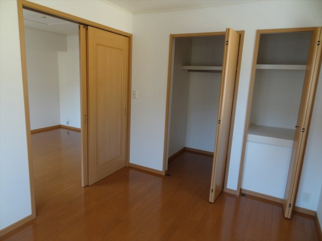 ヴィラ・フィオーレ