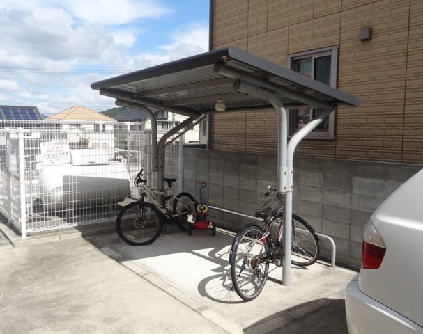 ヴィラ・フィオーレ