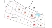 東区福田６丁目の画像