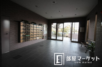 【周辺】 | フレックス上豊田