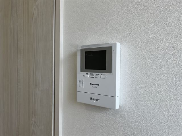 【セキュリティ】 | ベレッツァ