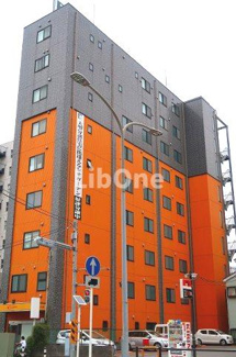 【外観】 | 外観も気になるポイント