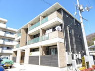 オ・ブーシュ道後の画像