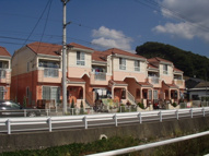 オリージャⅡ・の画像