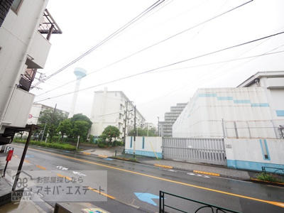 【展望】 | ラファライズ