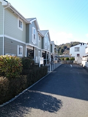 【エントランス】 | グリーングラス・