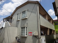 コーポマナの画像