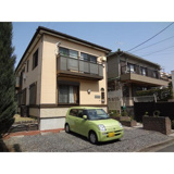 マリンＣＯＵＲＴの画像