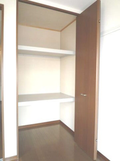 【収納】 | チェリーコート