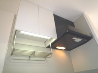 【設備】 | チェリーコート