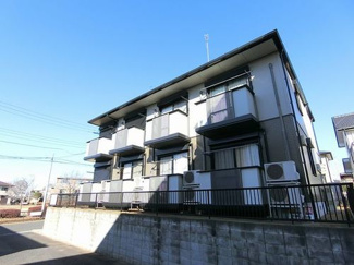 【その他】 | チェリーコート