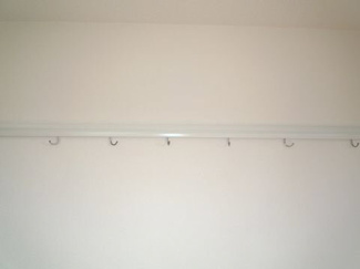 【設備】 | チェリーコート