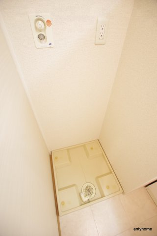 ア・ミュゼ新大阪　仲介手数料無料のその他