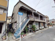 深野文化の画像