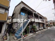 深野文化の画像