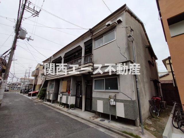 【その他共用部分】 | 深野文化