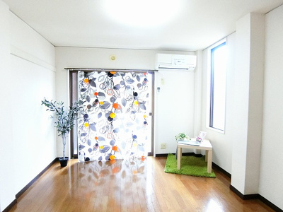 【その他】 | メゾン ドゥ マローネ | ※洋室※