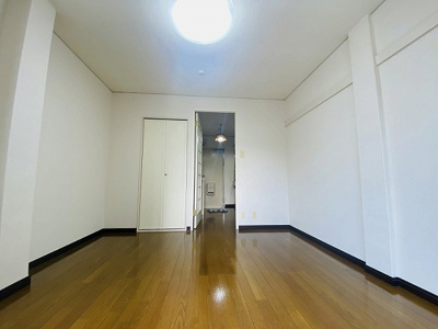 【その他】 | メゾン ドゥ マローネ | ※洋室※