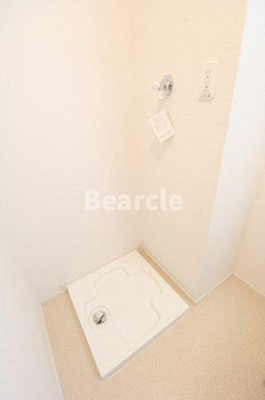 【設備】 | ヒュッゲ