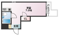 メゾンド御影パートⅠの画像