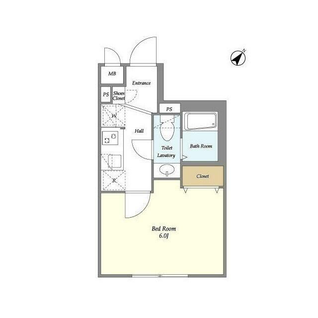 戸越銀座駅の物件一覧 戸越銀座の賃貸情報なら株式会社三都市アース戸越銀座店