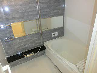 【駐車場】 | エテルナ・M