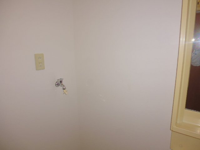 倉敷市児島上の町２丁目の賃貸マンションの設備