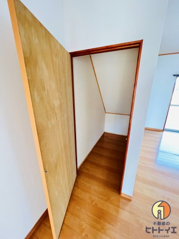 アジュールの浴室