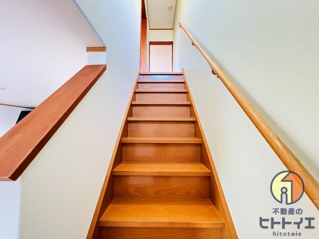 アジュールの収納