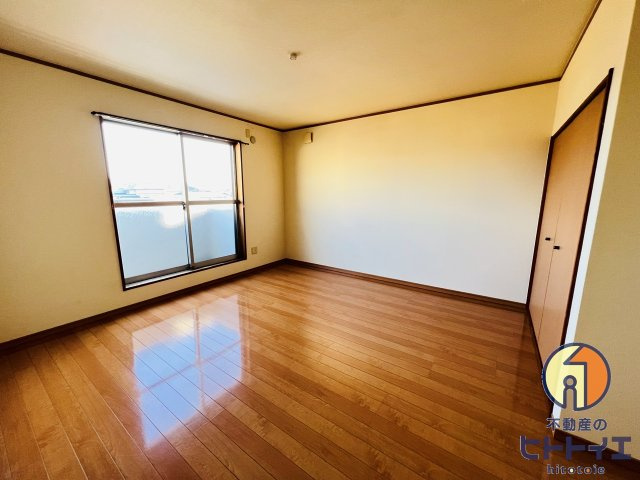 アジュールの洗面所