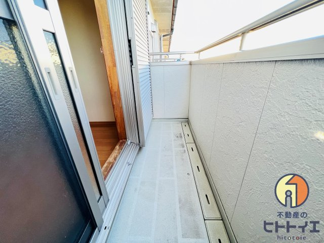 アジュールの設備