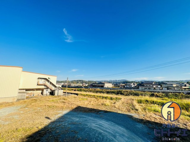 アジュールの収納