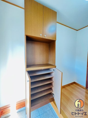 アジュールのその他