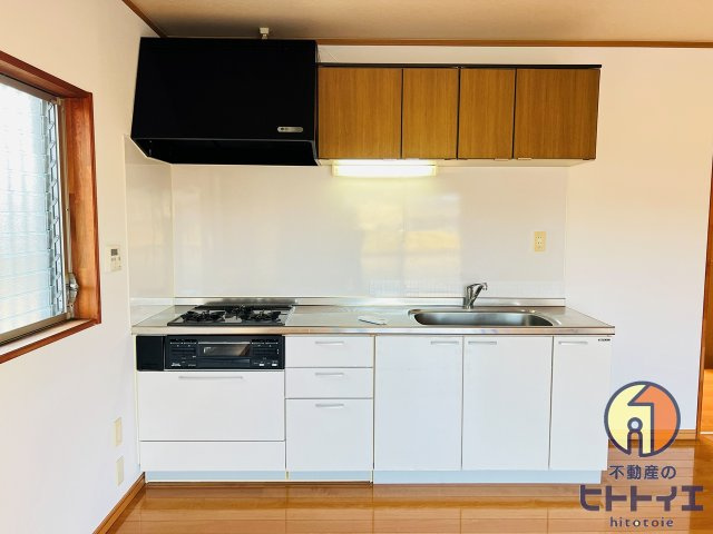 アジュールのセキュリティ