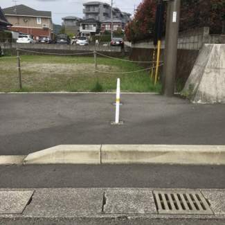 【外観】 | 外観もきれいです