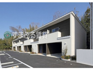 エンテリメッサ　岡崎市鴨田町の画像