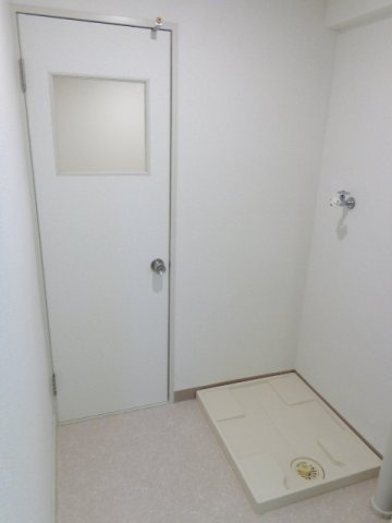 セブンヒルズの内装