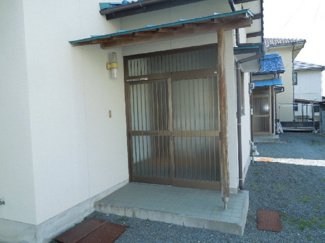 【その他】 | 完成写真