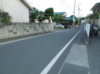 【その他】